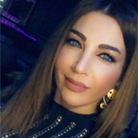 Norma Karam