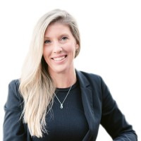 Jennifer Gaudet