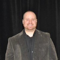 Craig Fiedler