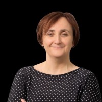 Martina Larkin