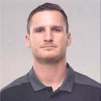 Micah Bledsoe