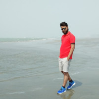 Billal Hossain sajib