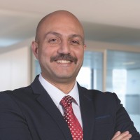 Metin Bayram