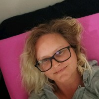 Jessica Fadden
