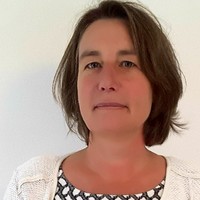 Ellen Hermans
