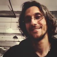 Urfan Khan 🇵🇸 🇵🇰