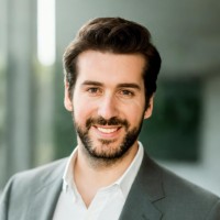 Borja Bonilla Arrufat