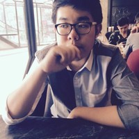 Wutthiwat Leelarungroj