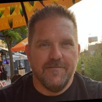 Dave MacIntyre