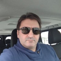 Carlos Monteiro