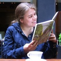 Petya Bachvarova