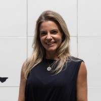 Mirela Dall'Olio