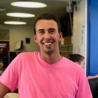 Ryan Williams