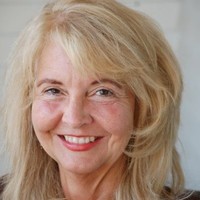 Marianne Lewis