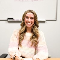 Savana Hurlbutt