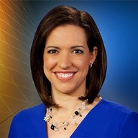 Jennifer Schack Jenicke