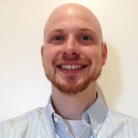 Jared Ames