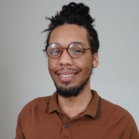 Amani Fairweather