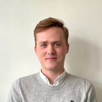 Oskar Björk