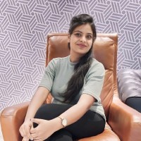 Dolly Pathak