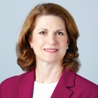 Martha Schoonover