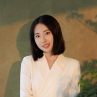 Yue Liu