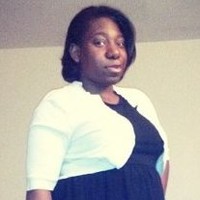 Sadedra Wilson