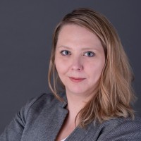 Alison Espetveidt