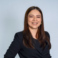 Ruby García Motavita