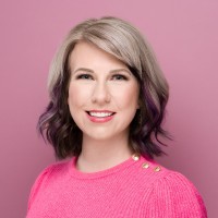 Tiffany Baker, ACC, CLC, CPHR