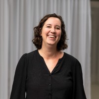 Marleen Mesman