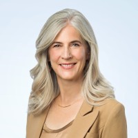 Joanne Cox