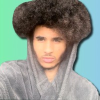 Rico Simon