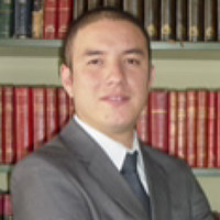 Francisco Quevedo