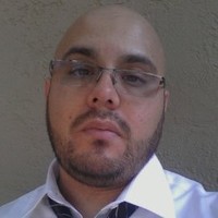 Gabriel Lopez