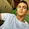 Yago Medeiros