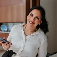 Elizabeth Sánchez