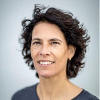 Inge Peeters-d'Hondt