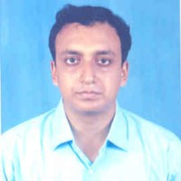 Anubhab Kusari