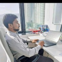 Abhishek Rayaji