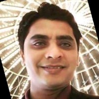 MOHAMMED RIADUL ALAM