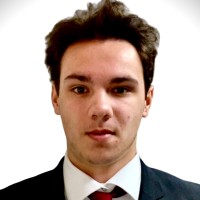 Luke Williams