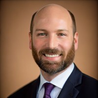 Alan Ferguson