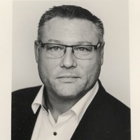 Thomas Hartmann