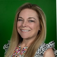 Amy Lanier