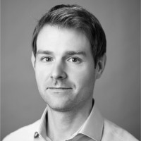 Michael Skwarski
