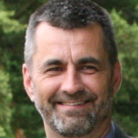 Renaud David