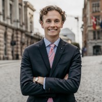 Per Mittag-Leffler