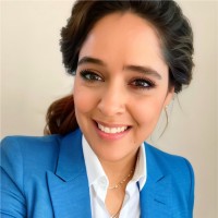 Sonia Pamela Assmar Díaz De León