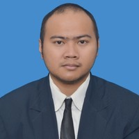 Yayan Adriyan Saputra